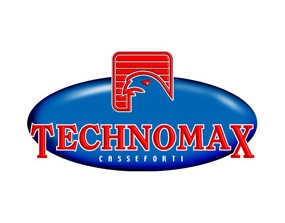 Производитель сейфов Technomax