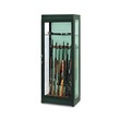 Оружейный сейф GA/70F