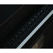 Кодовый замок сейфа STOCKINGER