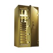 Большой сейф STOCKINGER PHOENIX