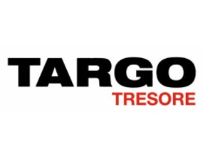 Производитель сейфов Targo