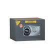 Электронный сейф TECHNOMAX DPE/4