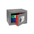 Мебельный сейф TECHNOMAX DPE/5