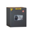Итальянский сейф TECHNOMAX DPE/7