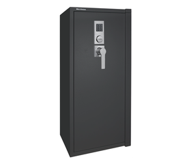WERTHEIM CP35