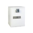 Огневзломостойкий сейф WALDIS FIRST 850