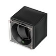 SK MASTERBOX со стеклом