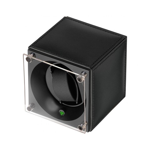 SK MASTERBOX со стеклом