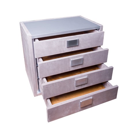 Вставка в сейф PS-BOX