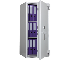 ALPHA 1120