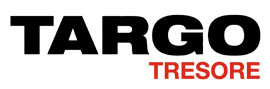 Производитель сейфов Targo