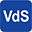 Сертифицированная марка VdS